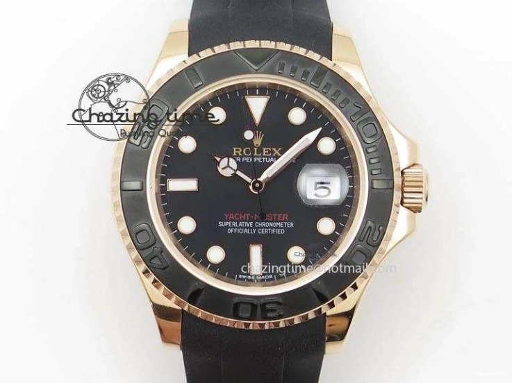 Bracelet 36 RG RG 128239 on President Maker Dial Day-Date White Bp Edition Best 1005